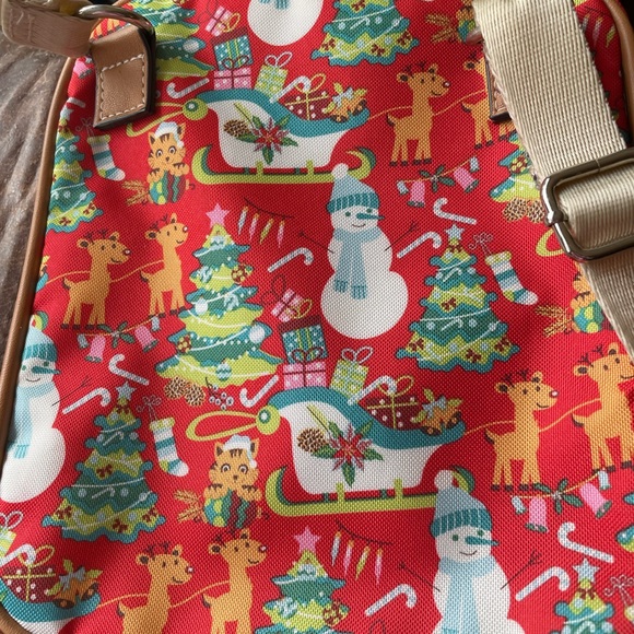 Lily Bloom bag - Picture 2 of 5